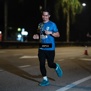 Runner Photo 5902883
