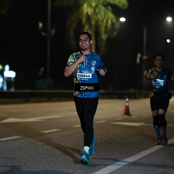 Runner Photo 5902884