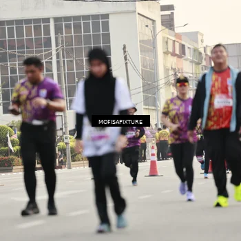 Runner Photo 5902886