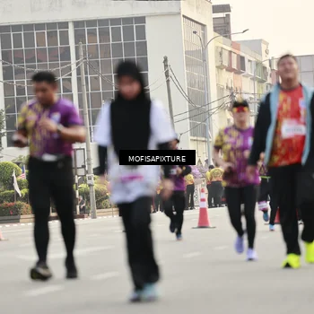 Runner Photo 5902887