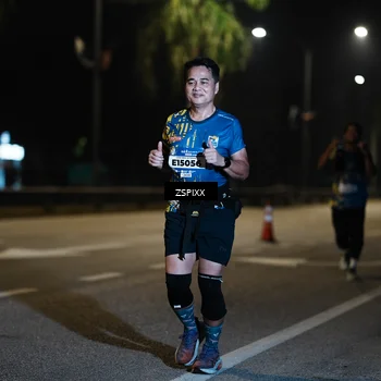 Runner Photo 5902888