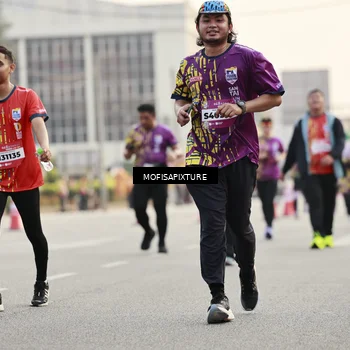 Runner Photo 5902889