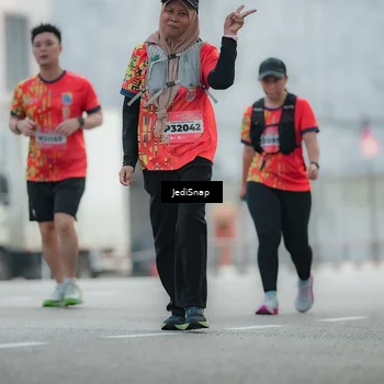 Runner Photo 5902890