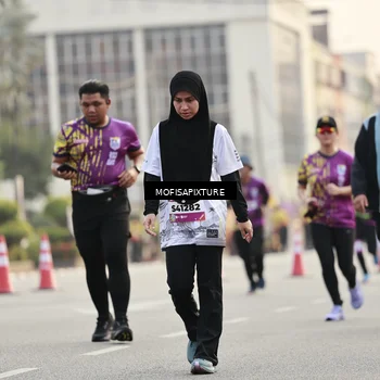 Runner Photo 5902891