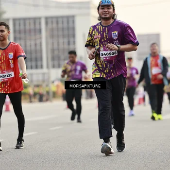 Runner Photo 5902892