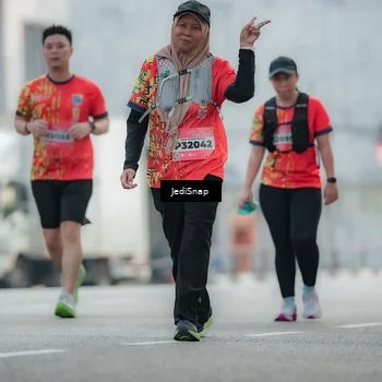 Runner Photo 5902893