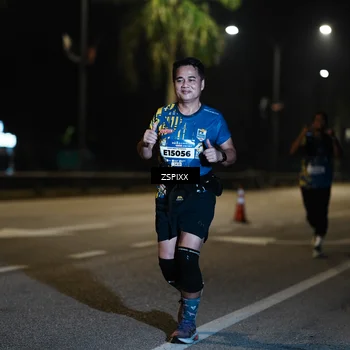 Runner Photo 5902894