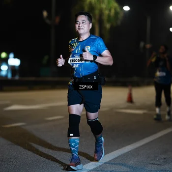 Runner Photo 5902895