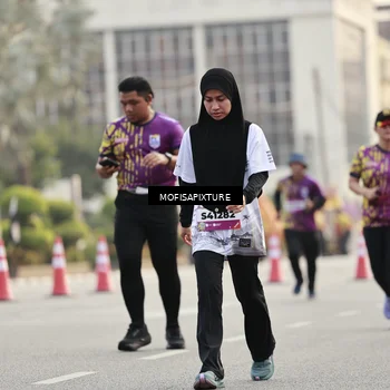 Runner Photo 5902896