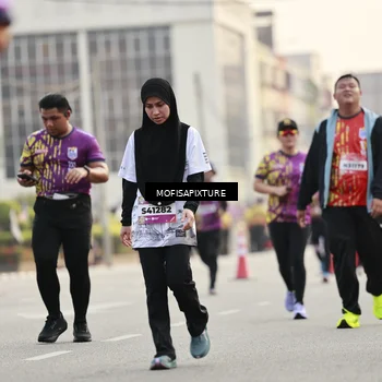 Runner Photo 5902897