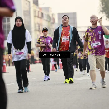 Runner Photo 5902898