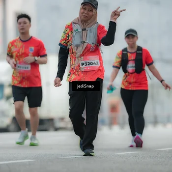 Runner Photo 5902899