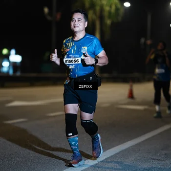 Runner Photo 5902900