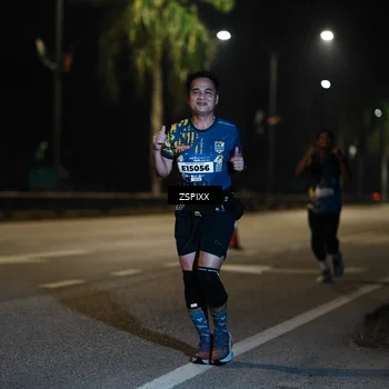 Runner Photo 5902901