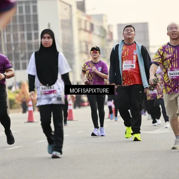Runner Photo 5902902