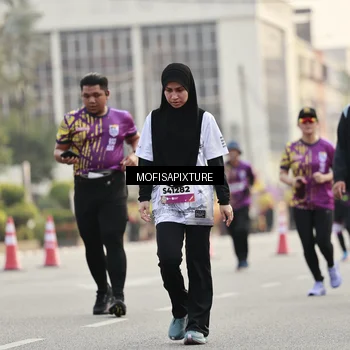 Runner Photo 5902905