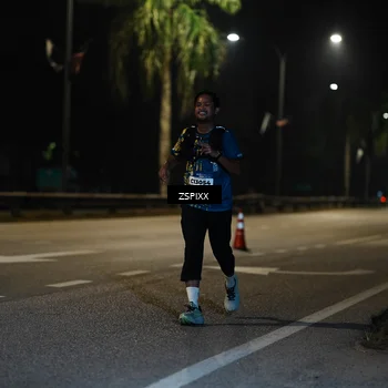 Runner Photo 5902906