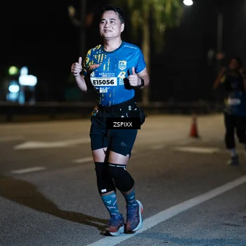 Runner Photo 5902907