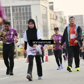 Runner Photo 5902908