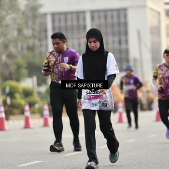 Runner Photo 5902911
