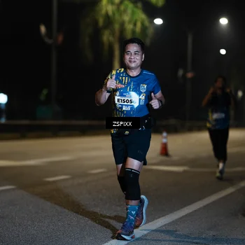 Runner Photo 5902915