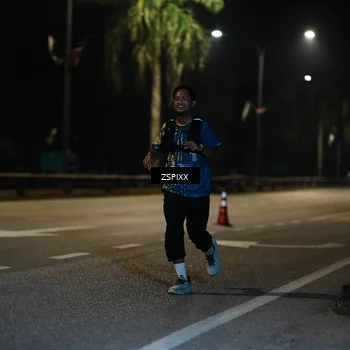 Runner Photo 5902916