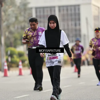 Runner Photo 5902917