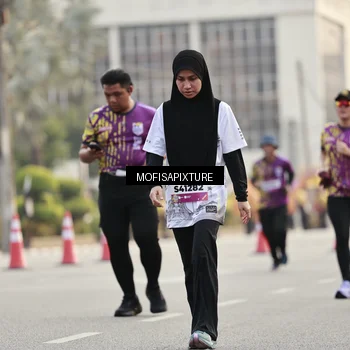 Runner Photo 5902918