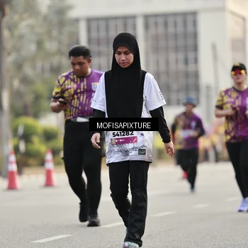 Runner Photo 5902920