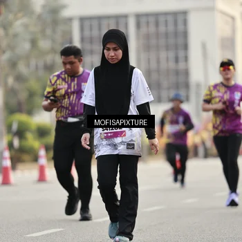 Runner Photo 5902921