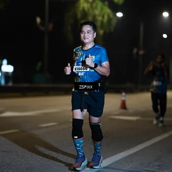 Runner Photo 5902923