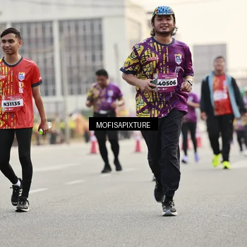 Runner Photo 5902924