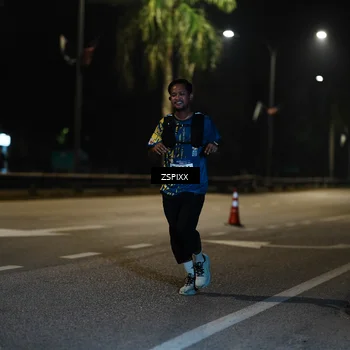 Runner Photo 5902925