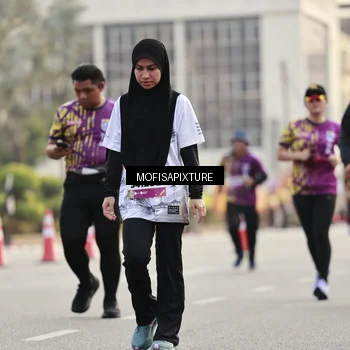 Runner Photo 5902926