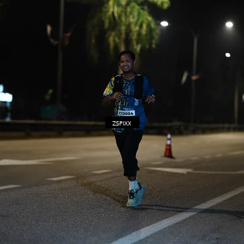Runner Photo 5902928