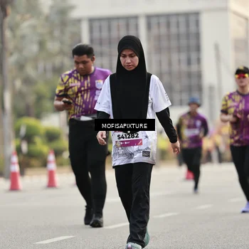 Runner Photo 5902929