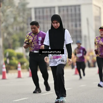 Runner Photo 5902930