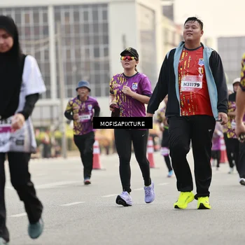 Runner Photo 5902931