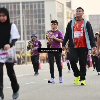 Runner Photo 5902932