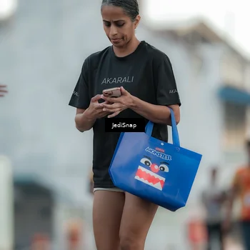 Runner Photo 5902933