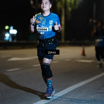 Runner Photo 5902934