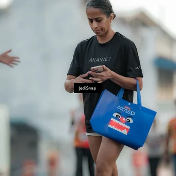 Runner Photo 5902936