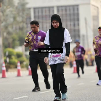Runner Photo 5902937