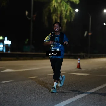 Runner Photo 5902938
