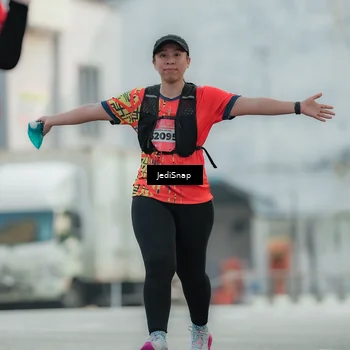 Runner Photo 5902939