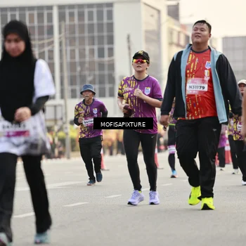 Runner Photo 5902940