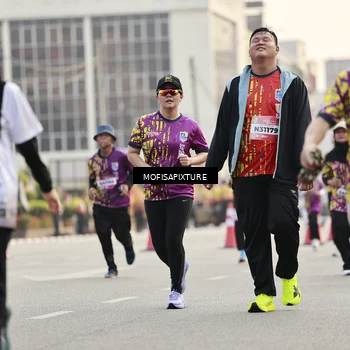 Runner Photo 5902941