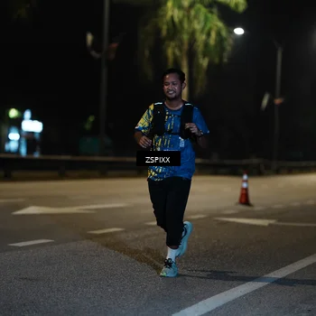 Runner Photo 5902943