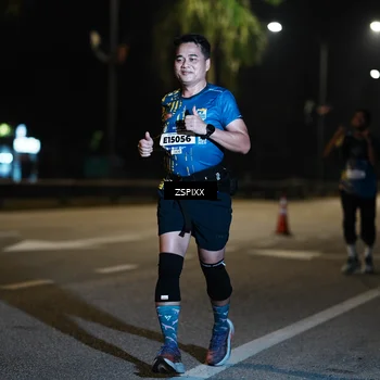 Runner Photo 5902944