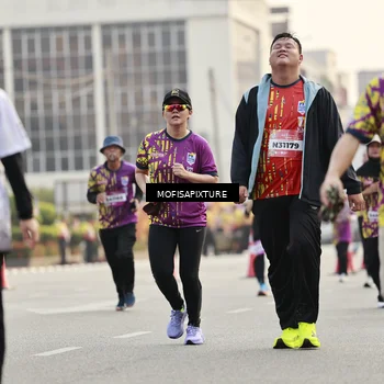 Runner Photo 5902947